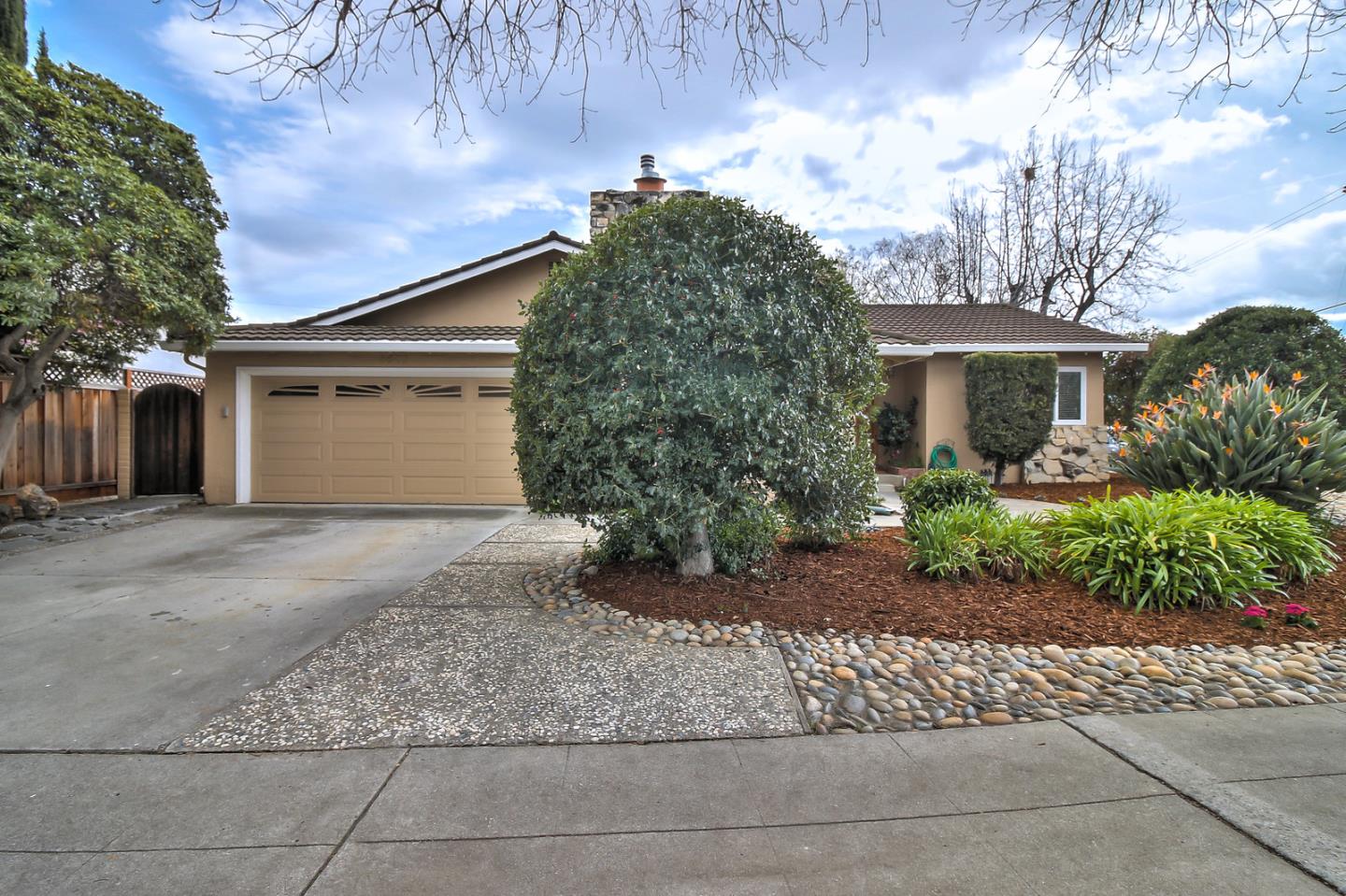 4640 Venice Way San Jose, CA 95129 - Photo 40 of 41