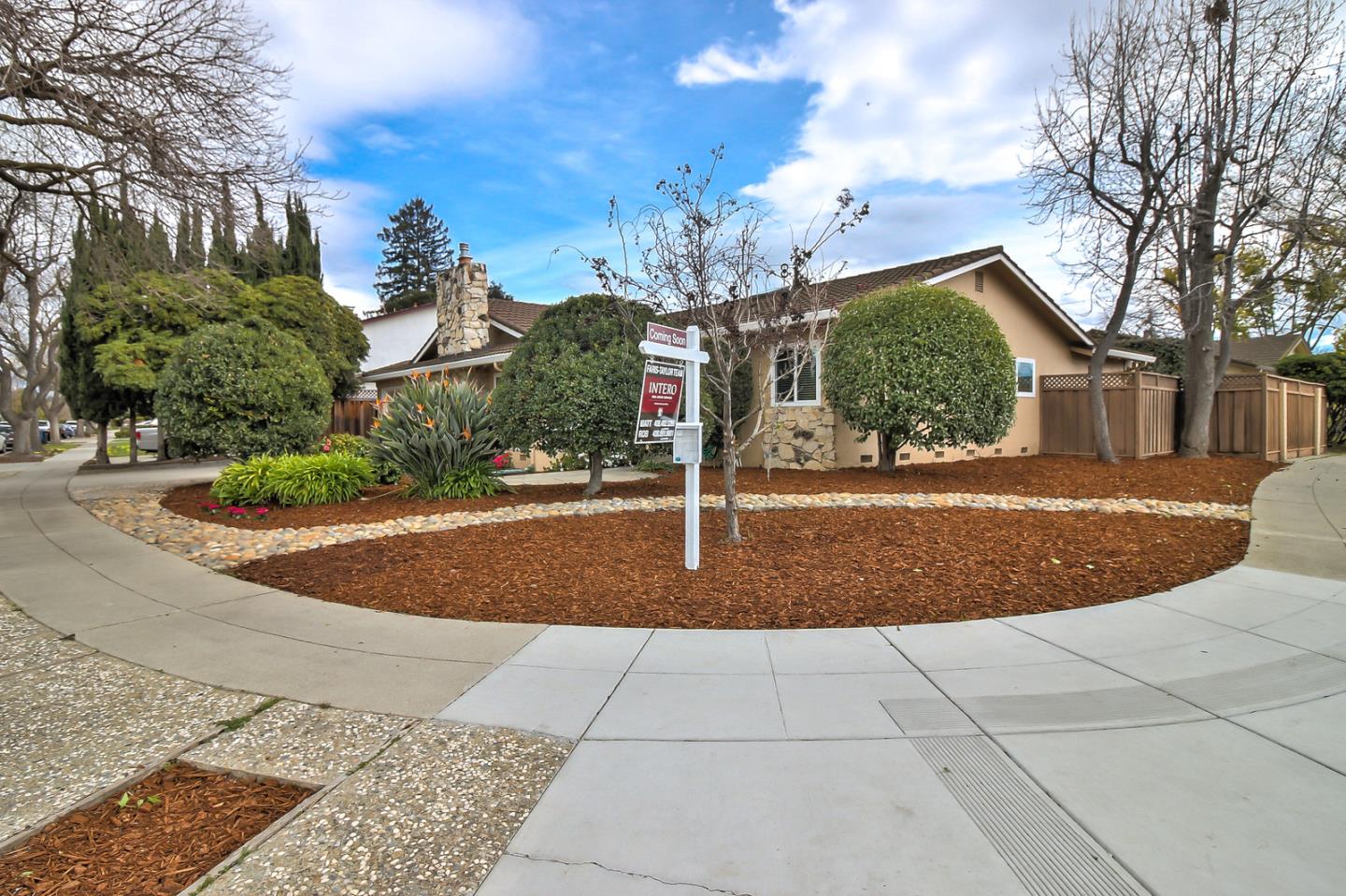 4640 Venice Way San Jose, CA 95129 - Photo 41 of 41