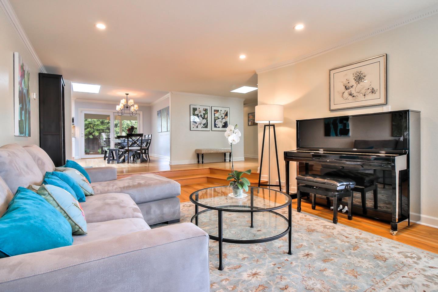 4640 Venice Way San Jose, CA 95129 - Photo 6 of 41