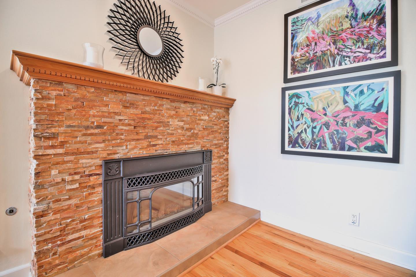 4640 Venice Way San Jose, CA 95129 - Photo 8 of 41