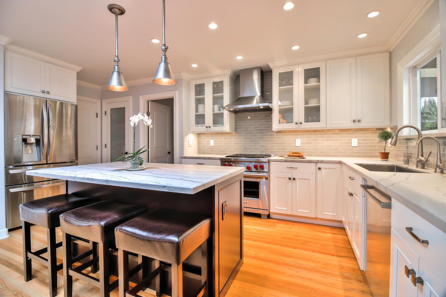 4640 Venice Way San Jose, CA 95129 - Photo 9 of 41