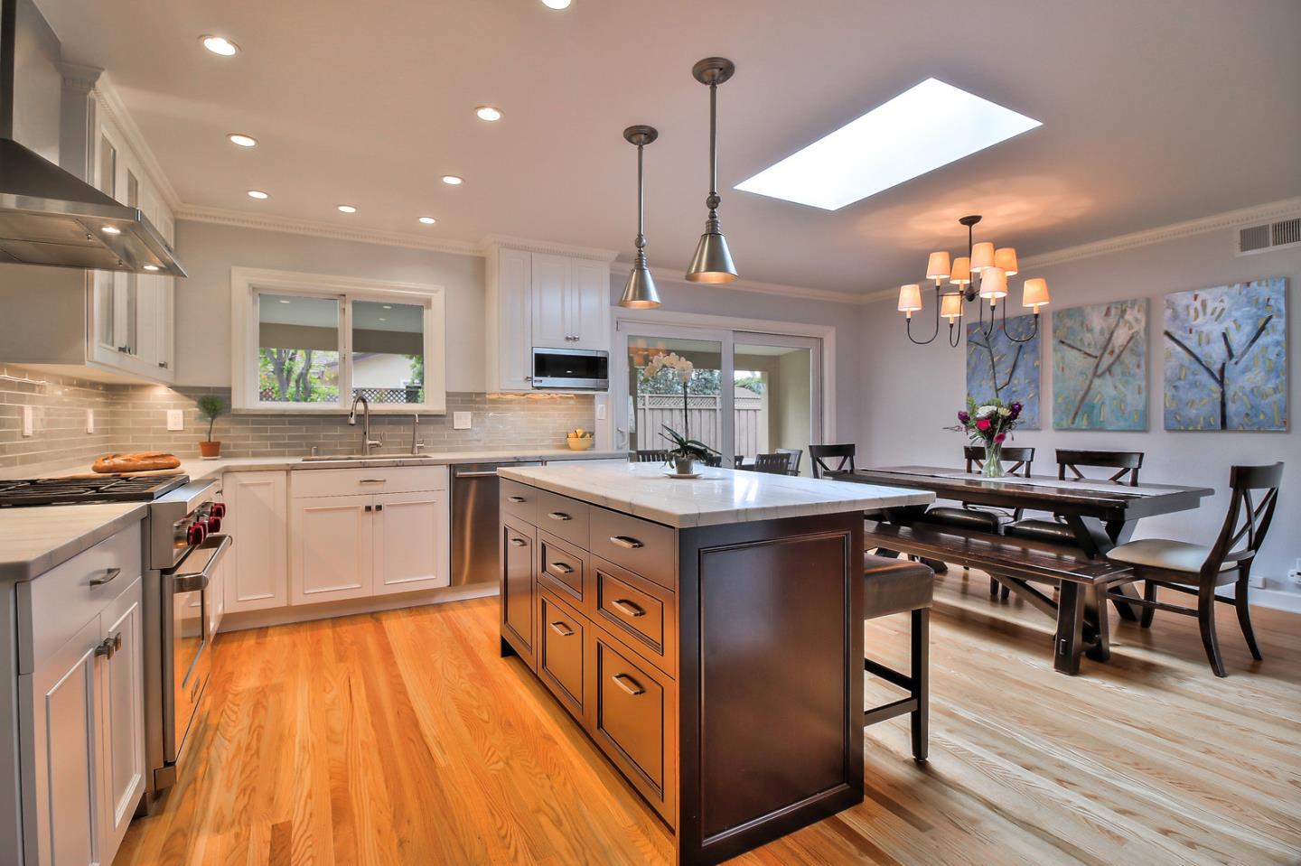 4640 Venice Way San Jose, CA 95129 - Photo 10 of 41