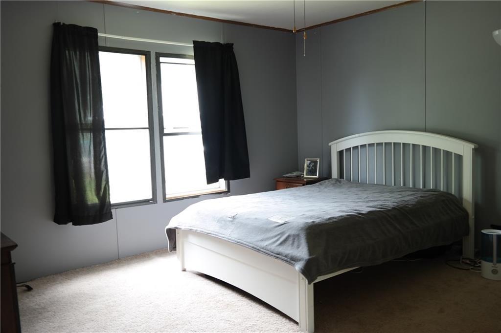 1229 Millvale Road Bucksport, ME 04416 - Photo 16 of 20 Photo