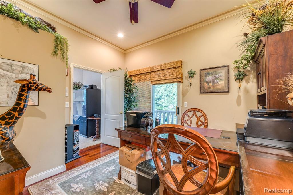 7200 Galbraith Line Road Lexington, MI 48450 - Photo 37 of 75 Gallery Image 37