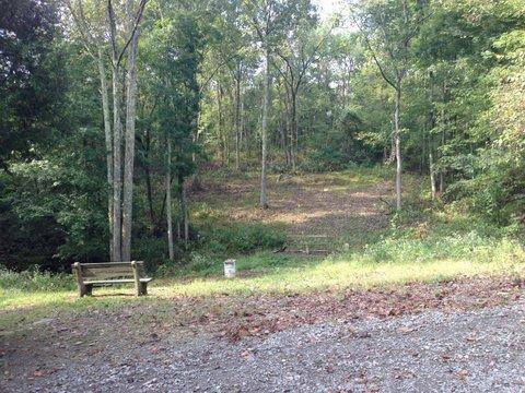2640 Fords Mill Road Dry Ridge, KY 41035 - Photo 23 of 30