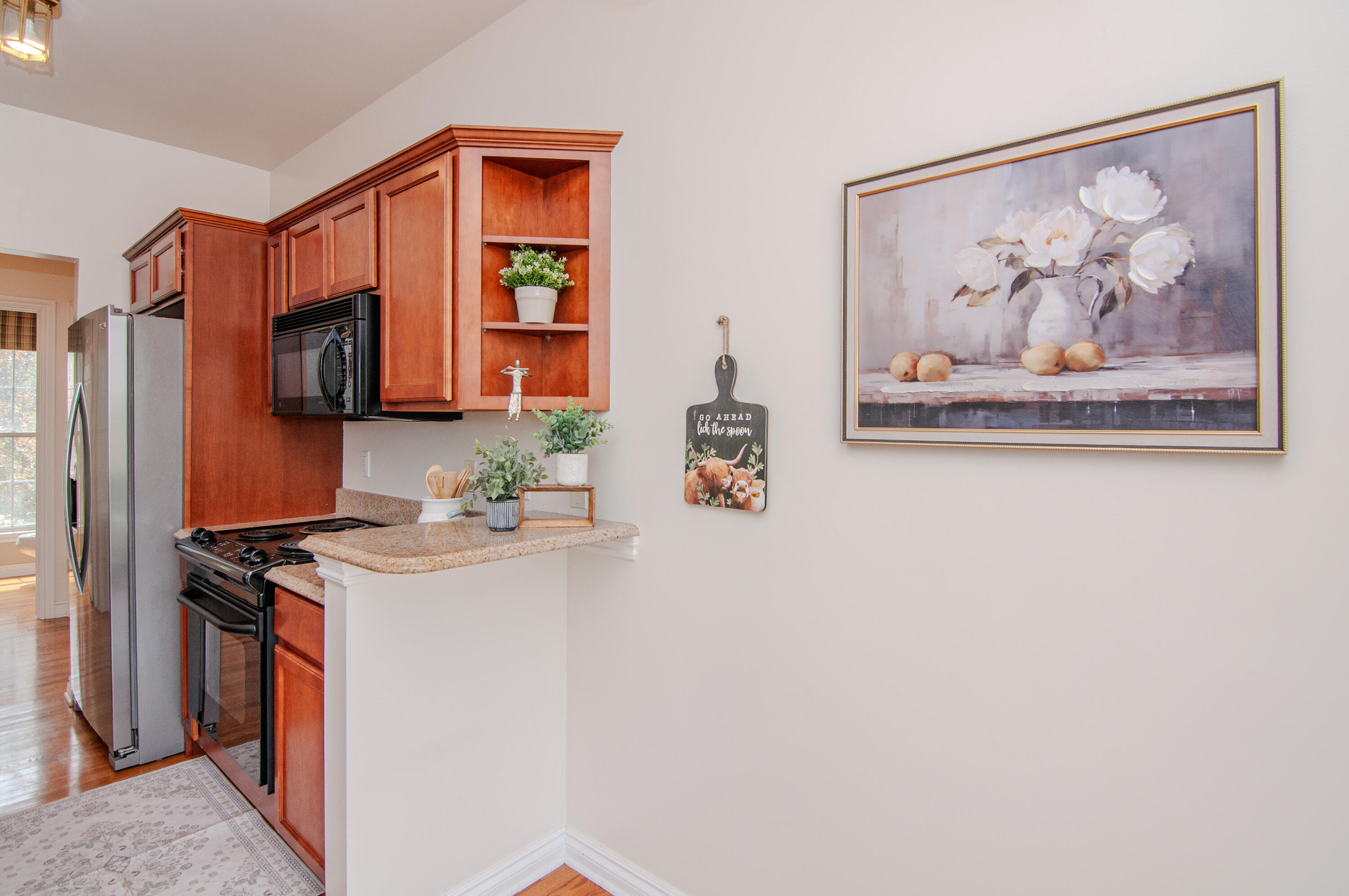 45587 North Stonewood Road Canton, MI 48187 - Photo 18 of 62 018