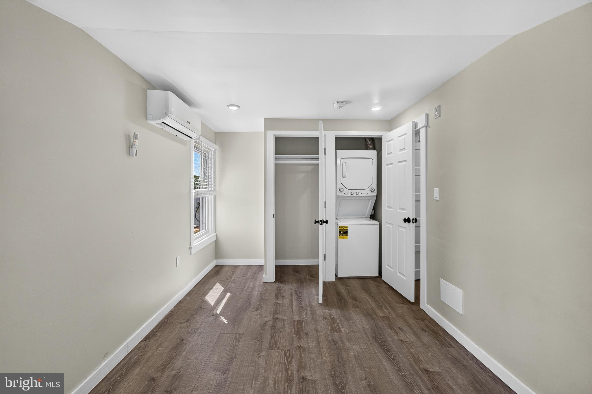 324-326 Darby Road, Unit 3R Havertown, PA 19083 - Photo 18 of 24