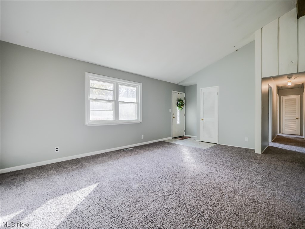 8364 Cedar Road Chesterland, OH 44026 - Photo 5 of 25 Gallery Image 5