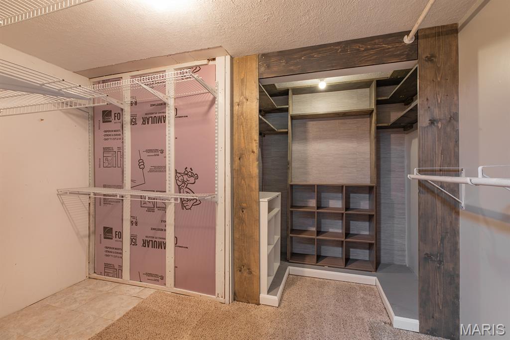 2364 Seminary Road Brighton, IL 62012 - Photo 57 of 57