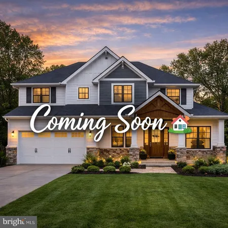 $330,000 | 7041 Palamar Terrace, Lanham, MD 20706