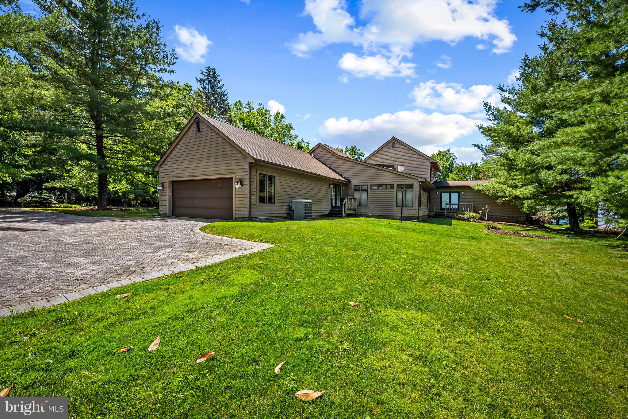 77 Seminary Farm Road Lutherville-Timonium, MD 21093 - Photo 12 of 64 Gallery Image 12