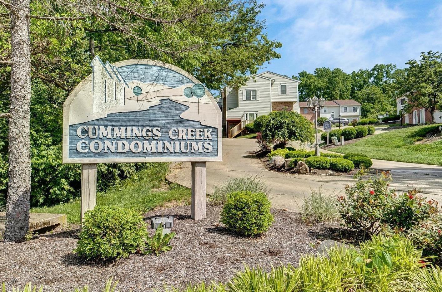 5660 Rapid Run Road, Unit 7 Cincinnati, OH 45238 - Photo 26 of 26