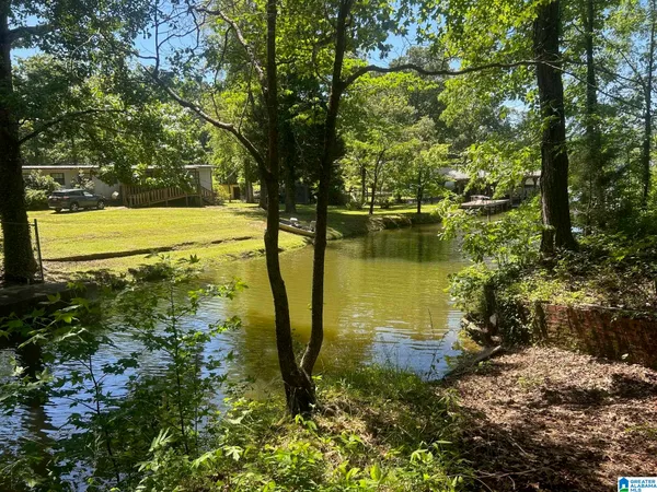 $109,900 | 385 Cobb Road, Unit 1, Ohatchee, AL 36271