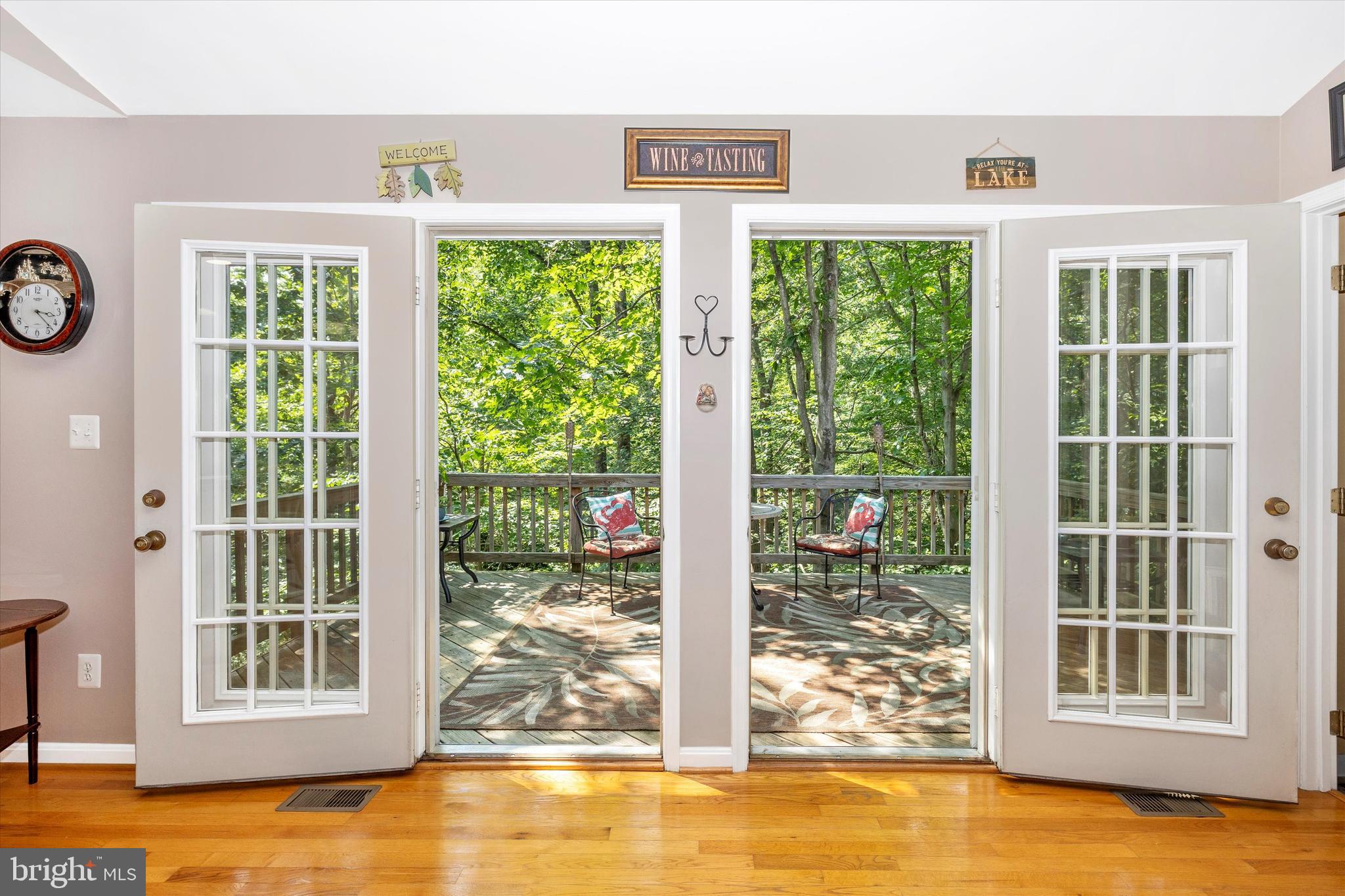 6776 Balmoral Ridge New Market, MD 21774 - Photo 12 of 68 Gallery Image 12