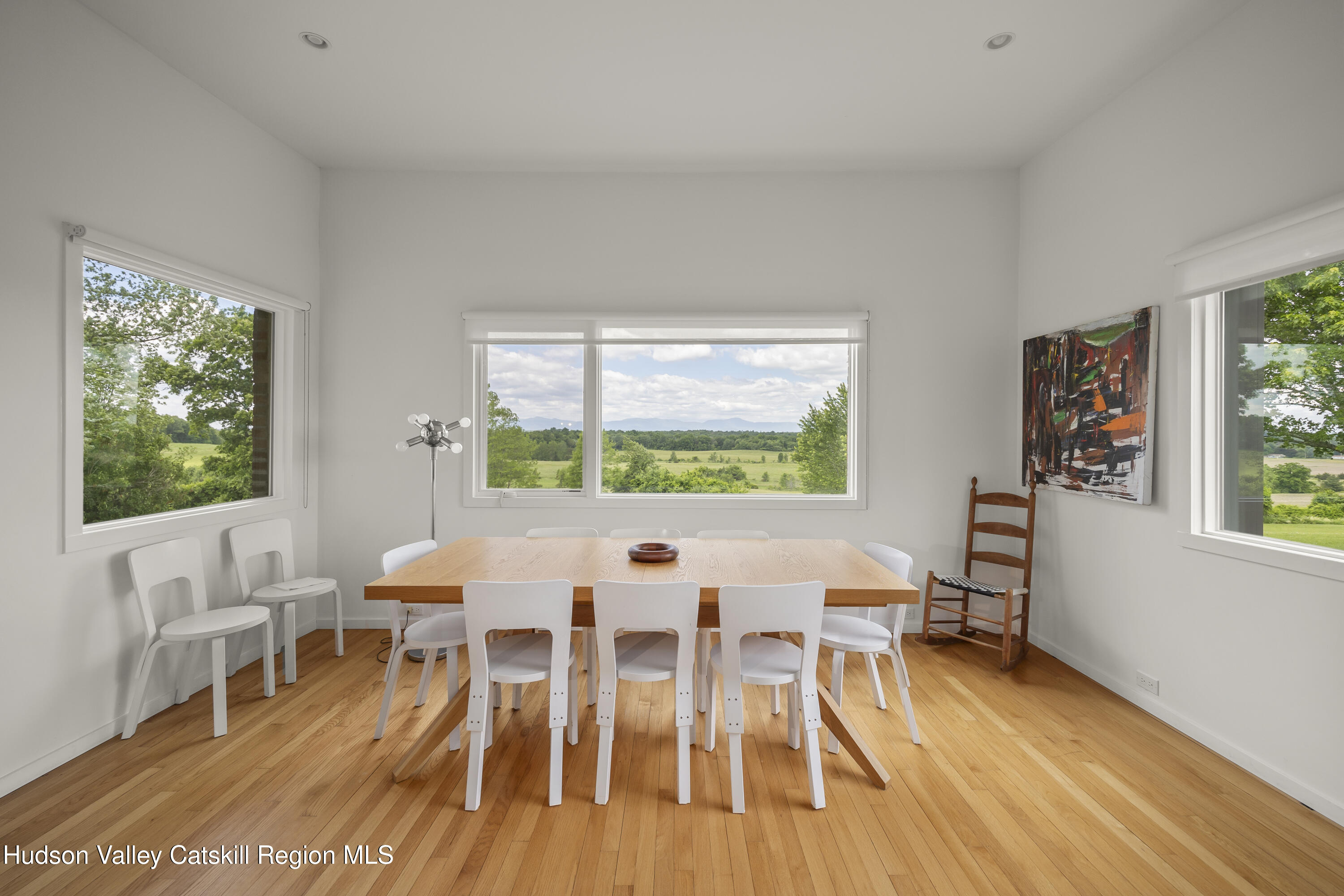 387 Tishauser Road Hudson, NY 12534 - Photo 7 of 25 7Y3A1286