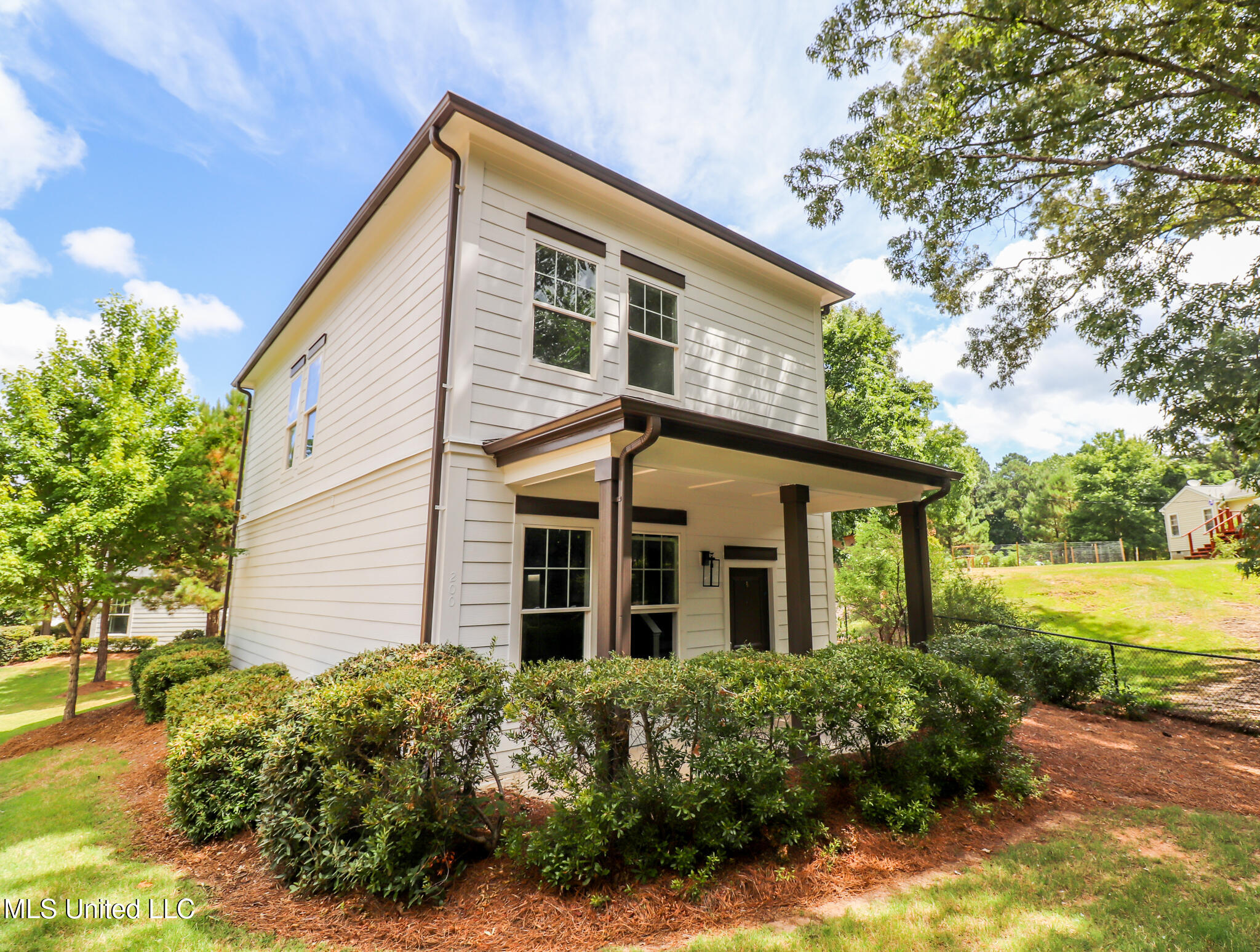 511 Olive Branch Way Oxford, MS 38655 - Photo 21 of 21 IMG_5146