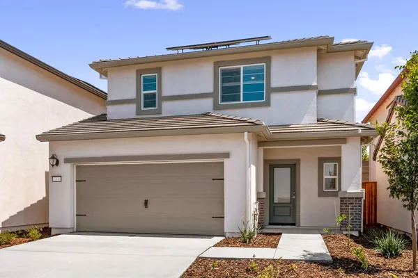 $518,900 | 2566 Bog Street, Lincoln, CA 95648