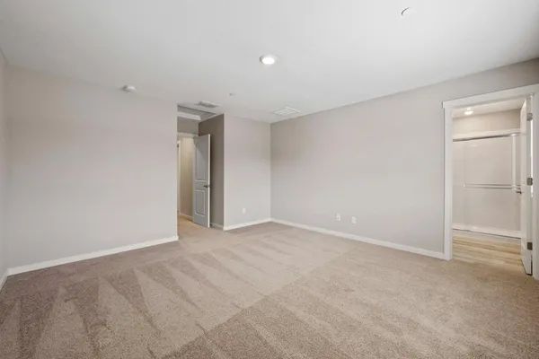 $518,900 | 2566 Bog Street, Lincoln, CA 95648