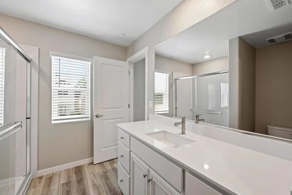 $518,900 | 2566 Bog Street, Lincoln, CA 95648