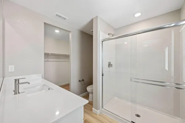 $518,900 | 2566 Bog Street, Lincoln, CA 95648