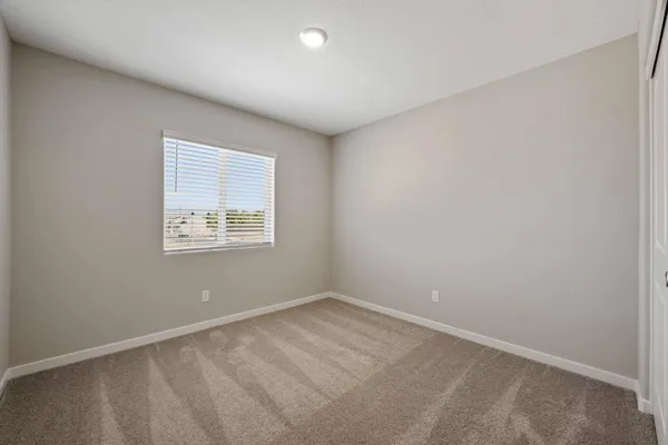 $518,900 | 2566 Bog Street, Lincoln, CA 95648