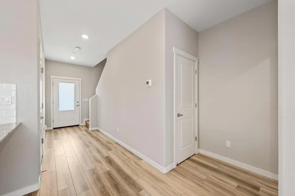 $518,900 | 2566 Bog Street, Lincoln, CA 95648