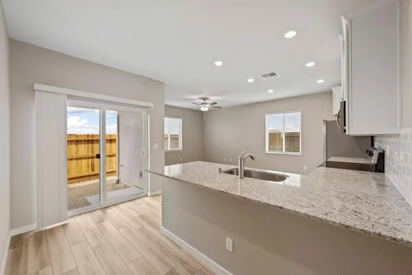 $518,900 | 2566 Bog Street, Lincoln, CA 95648