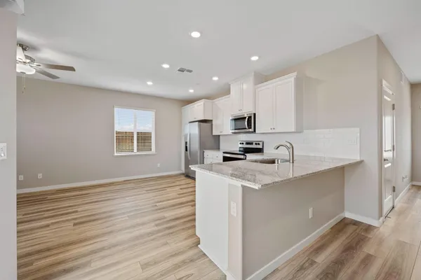 $518,900 | 2566 Bog Street, Lincoln, CA 95648