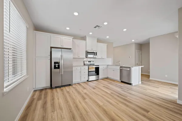 $518,900 | 2566 Bog Street, Lincoln, CA 95648