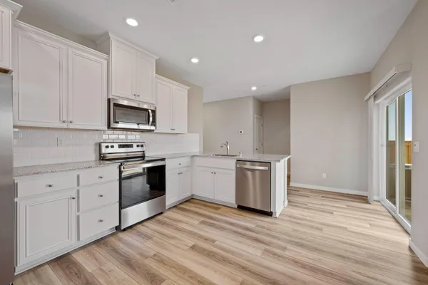 $518,900 | 2566 Bog Street, Lincoln, CA 95648