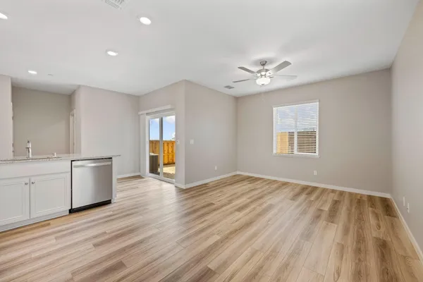 $518,900 | 2566 Bog Street, Lincoln, CA 95648