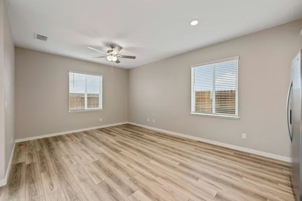 $518,900 | 2566 Bog Street, Lincoln, CA 95648
