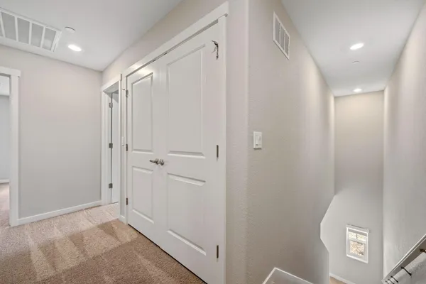 $518,900 | 2566 Bog Street, Lincoln, CA 95648