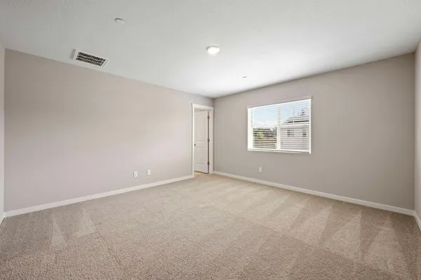 $518,900 | 2566 Bog Street, Lincoln, CA 95648