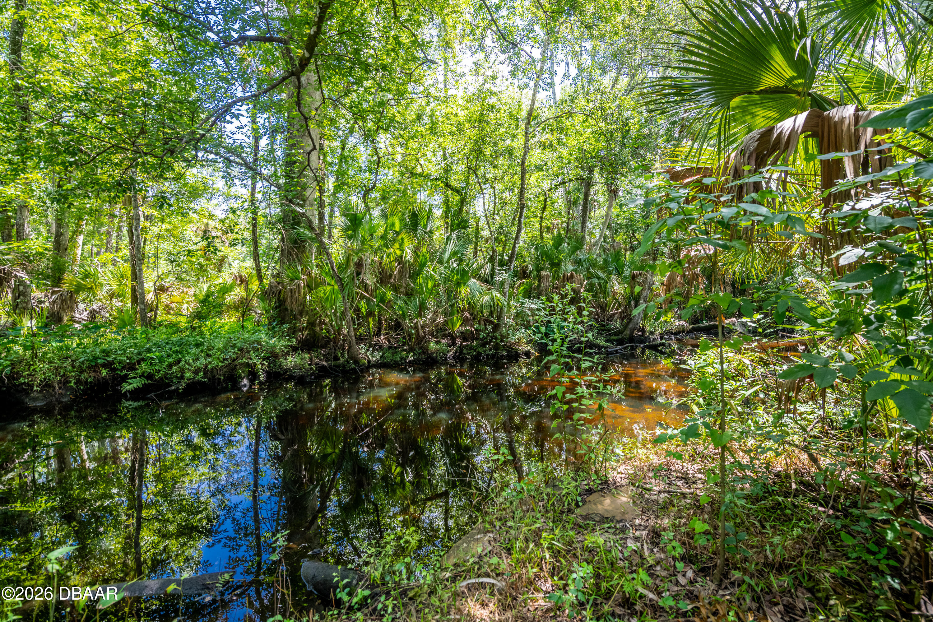 15 River Ridge Trail Ormond Beach, FL 32174 - Photo 3 of 51 15RiverRidgeTrlRiver-3