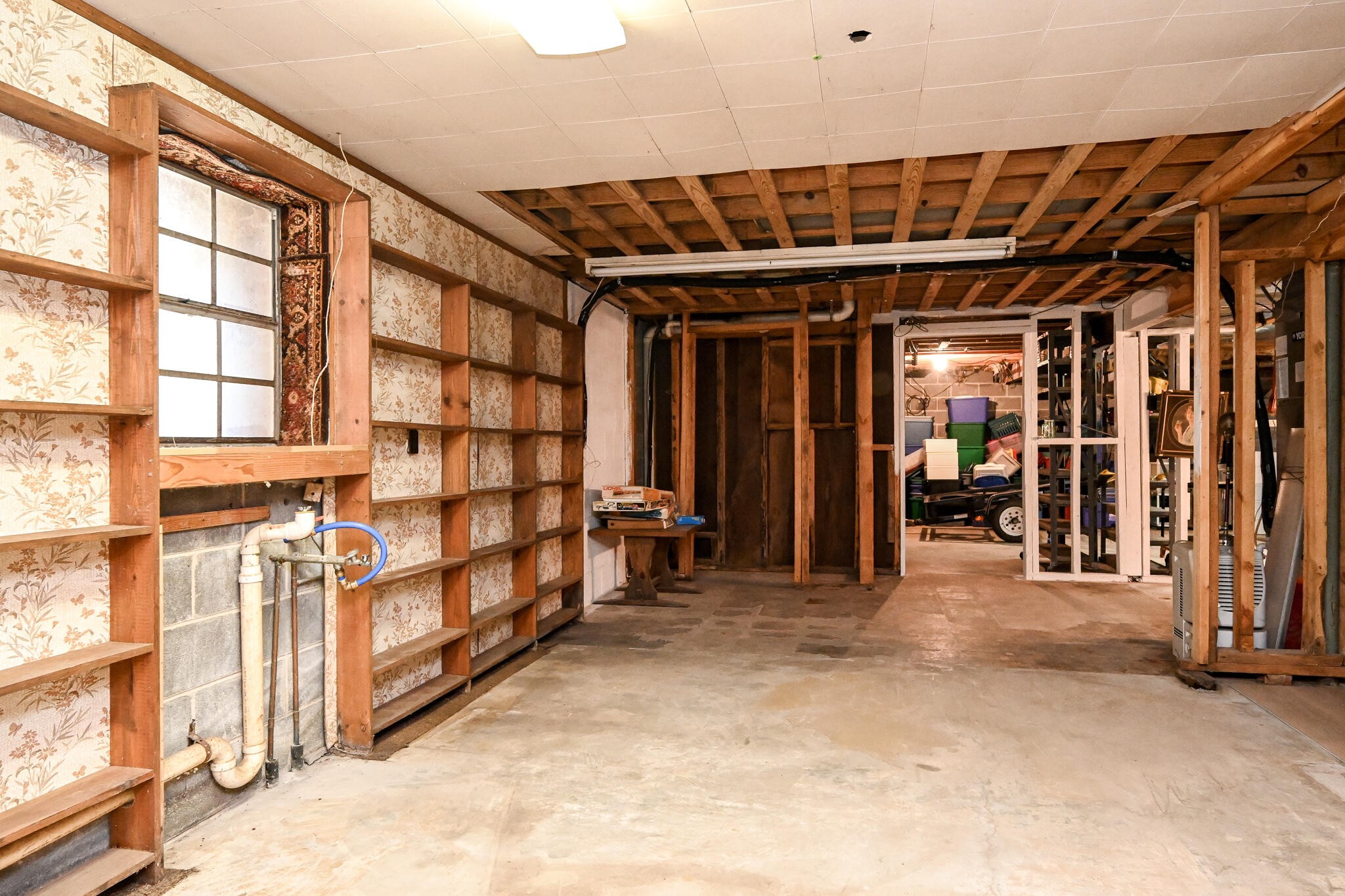 4845 Wilson Drive Cleveland, TN 37312 - Photo 35 of 56