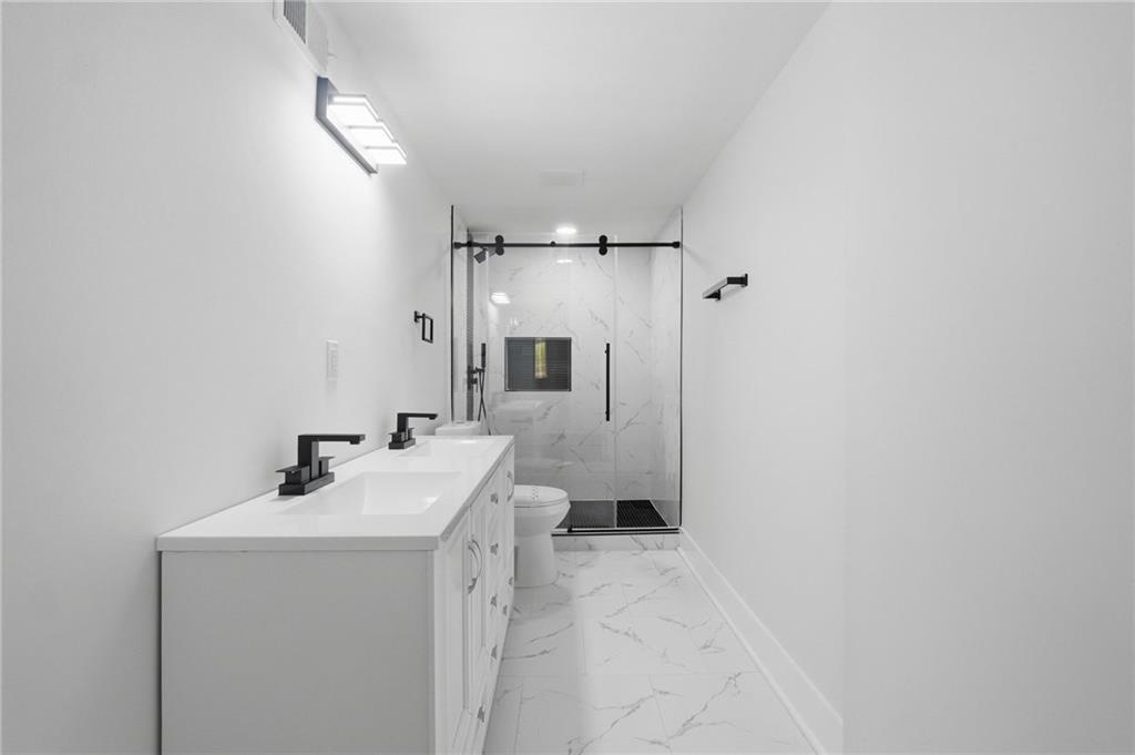4404 Cedar Ridge Trail Stone Mountain, GA 30083 - Photo 27 of 33 Gallery Image 27