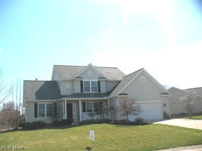 1996 Summerchase Road Northeast Canton, OH 44721 - Photo 1 of 1 Gallery Image 1