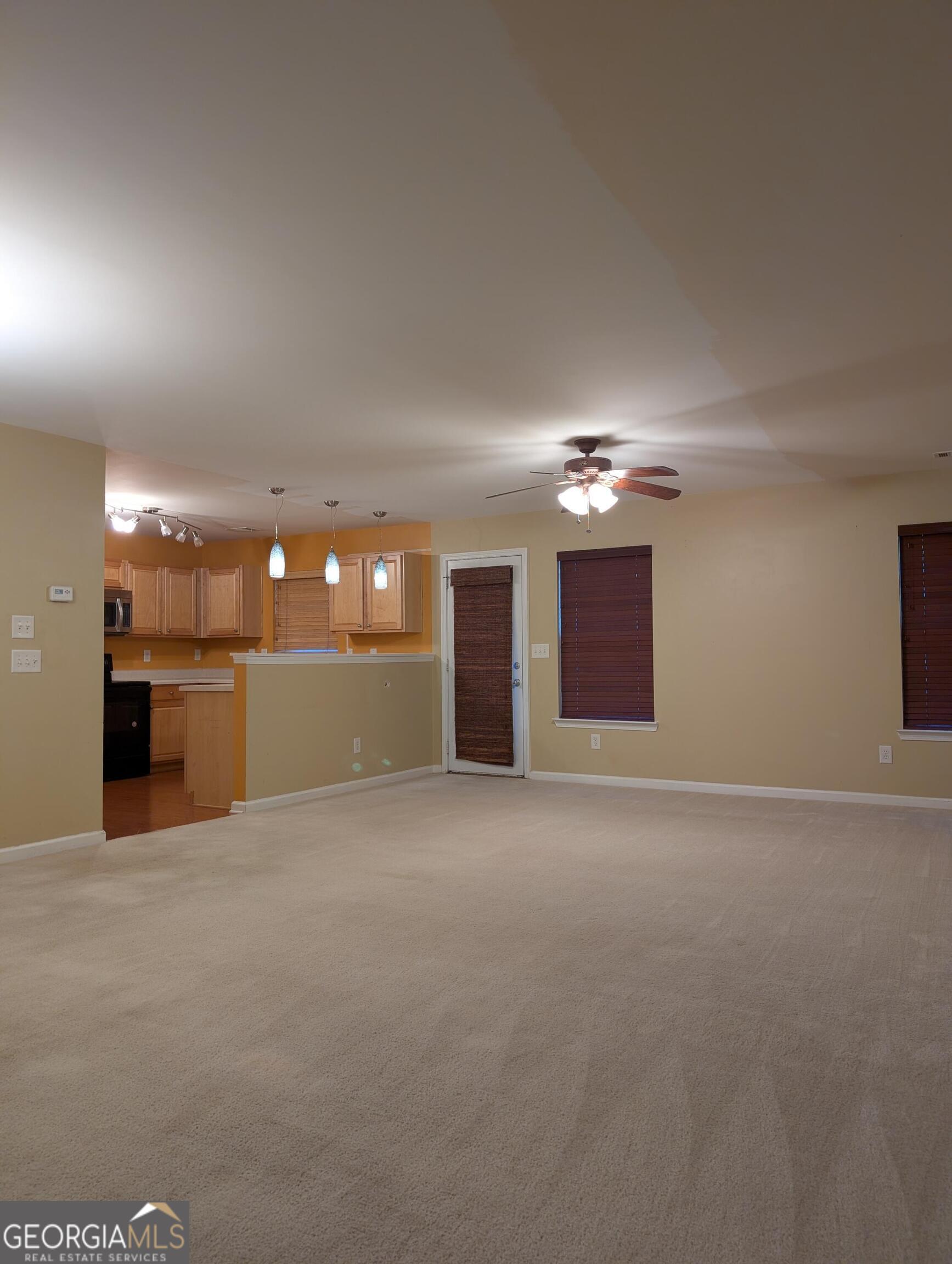 2475 Sheldon Place Cumming, GA 30040 - Photo 9 of 28