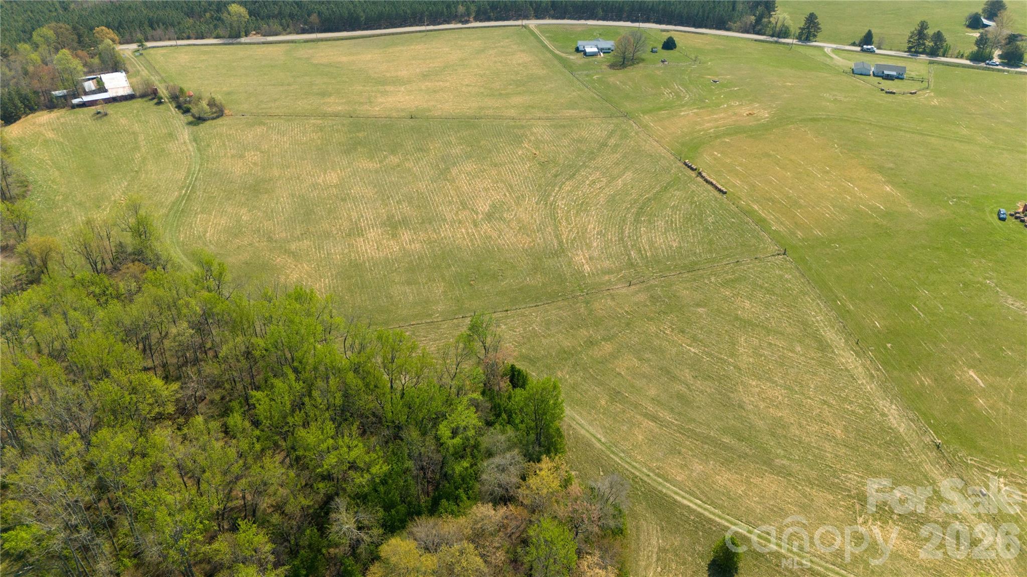 Lot 7 Ted Smith Road, Unit 7 Rutherfordton, NC 28139 - Photo 13 of 22