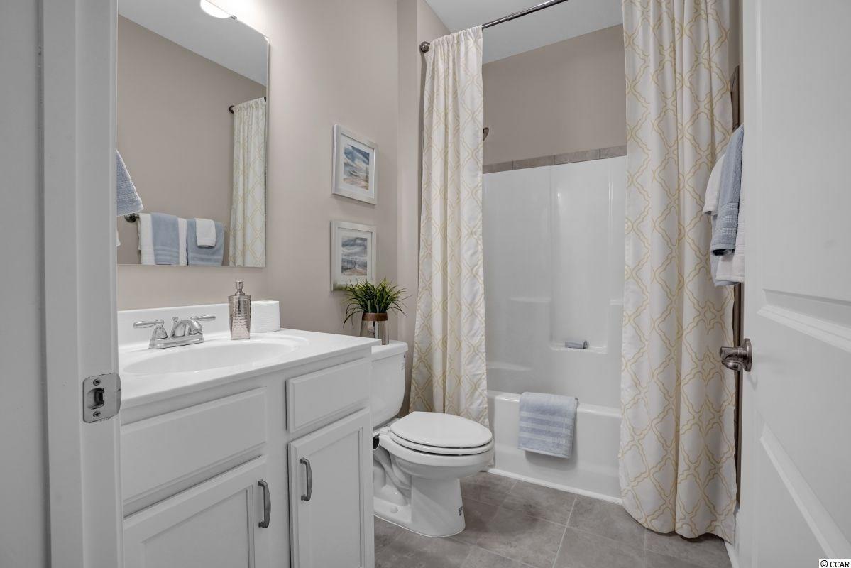 5015 Azul Loop Myrtle Beach, SC 29579 - Photo 21 of 33 Gallery Image 21