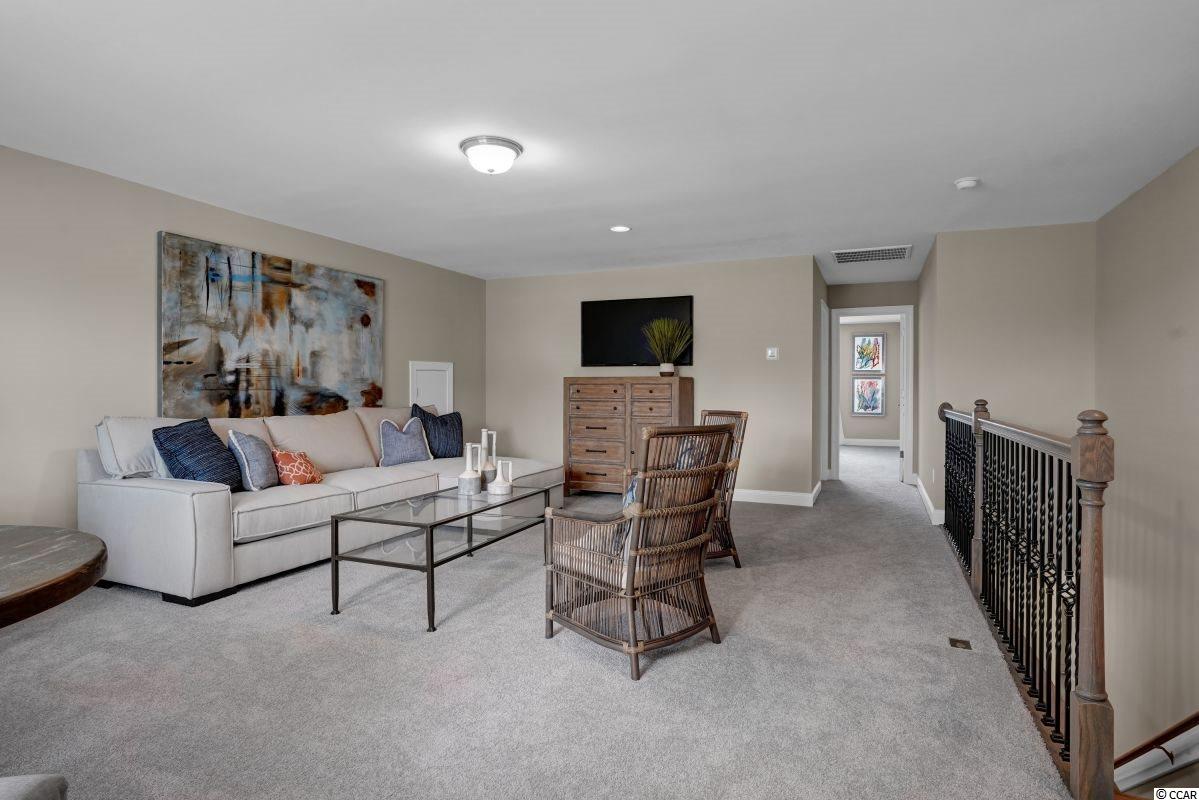 5015 Azul Loop Myrtle Beach, SC 29579 - Photo 22 of 33 Gallery Image 22
