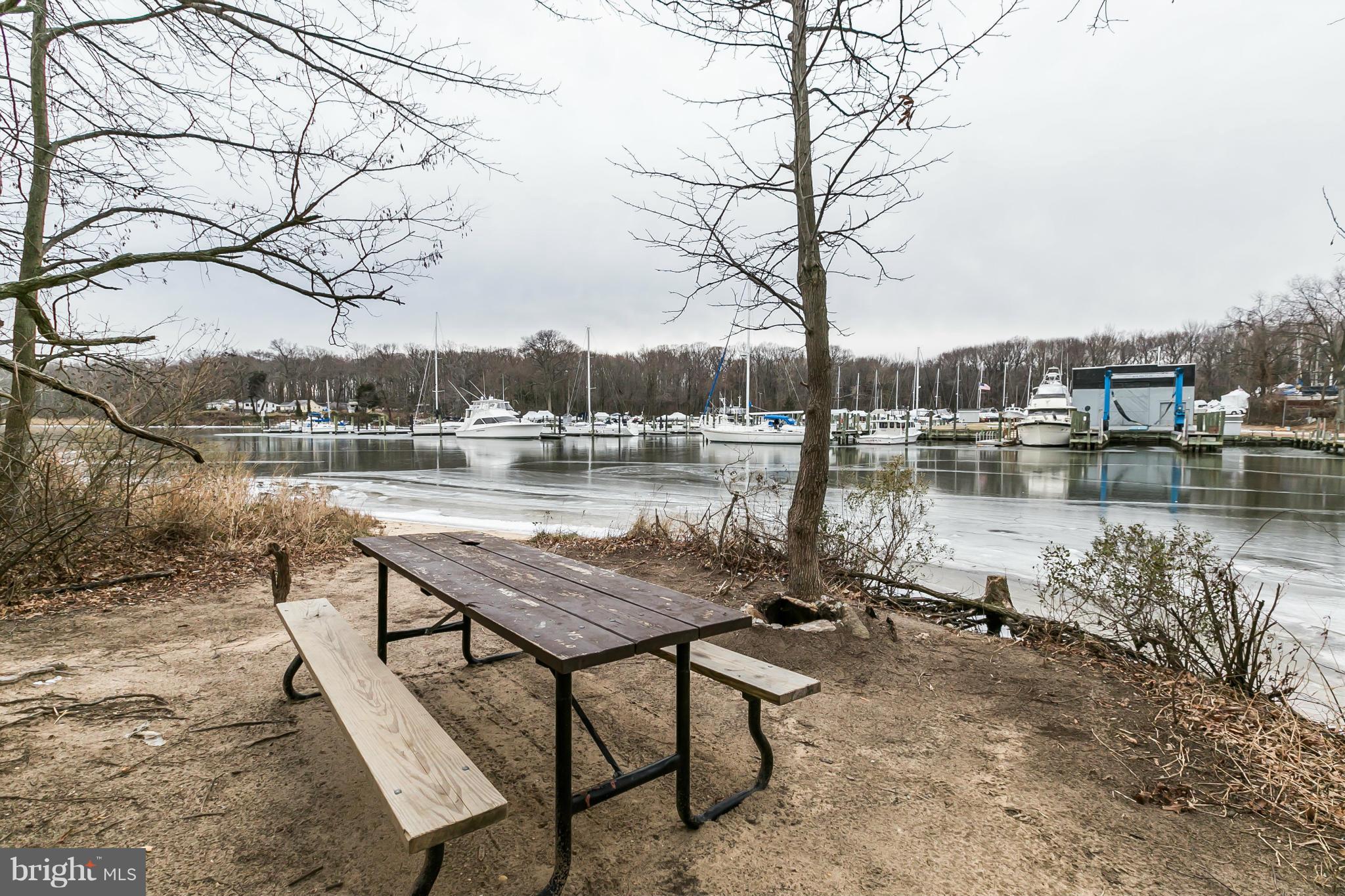 334 Grovethorn Road Baltimore, MD 21220 - Photo 23 of 28 View