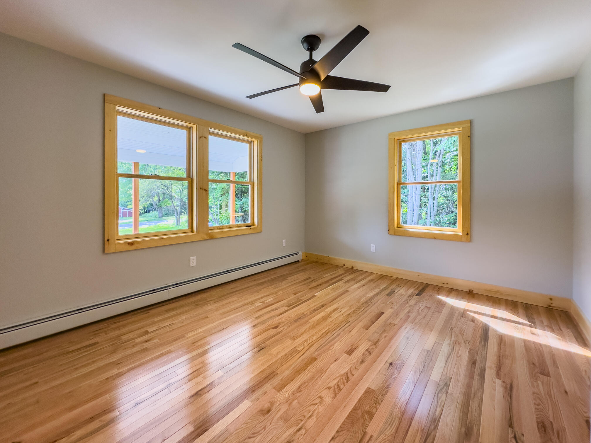 533 Main Street Stoneham, ME 04231 - Photo 13 of 33