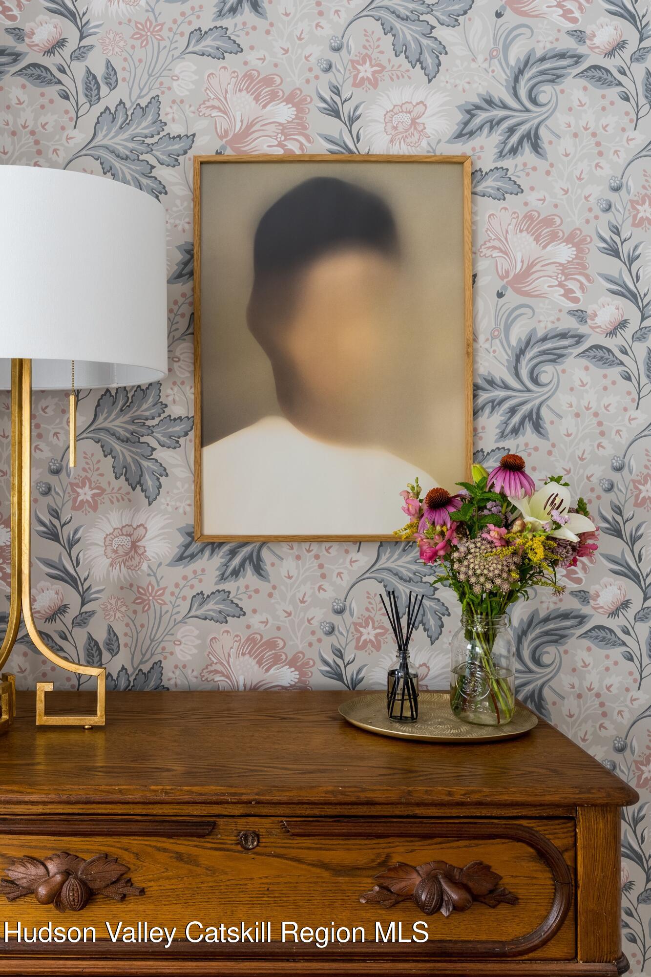 34 Main Street Livingston Manor, NY 12758 - Photo 11 of 20 a view of table