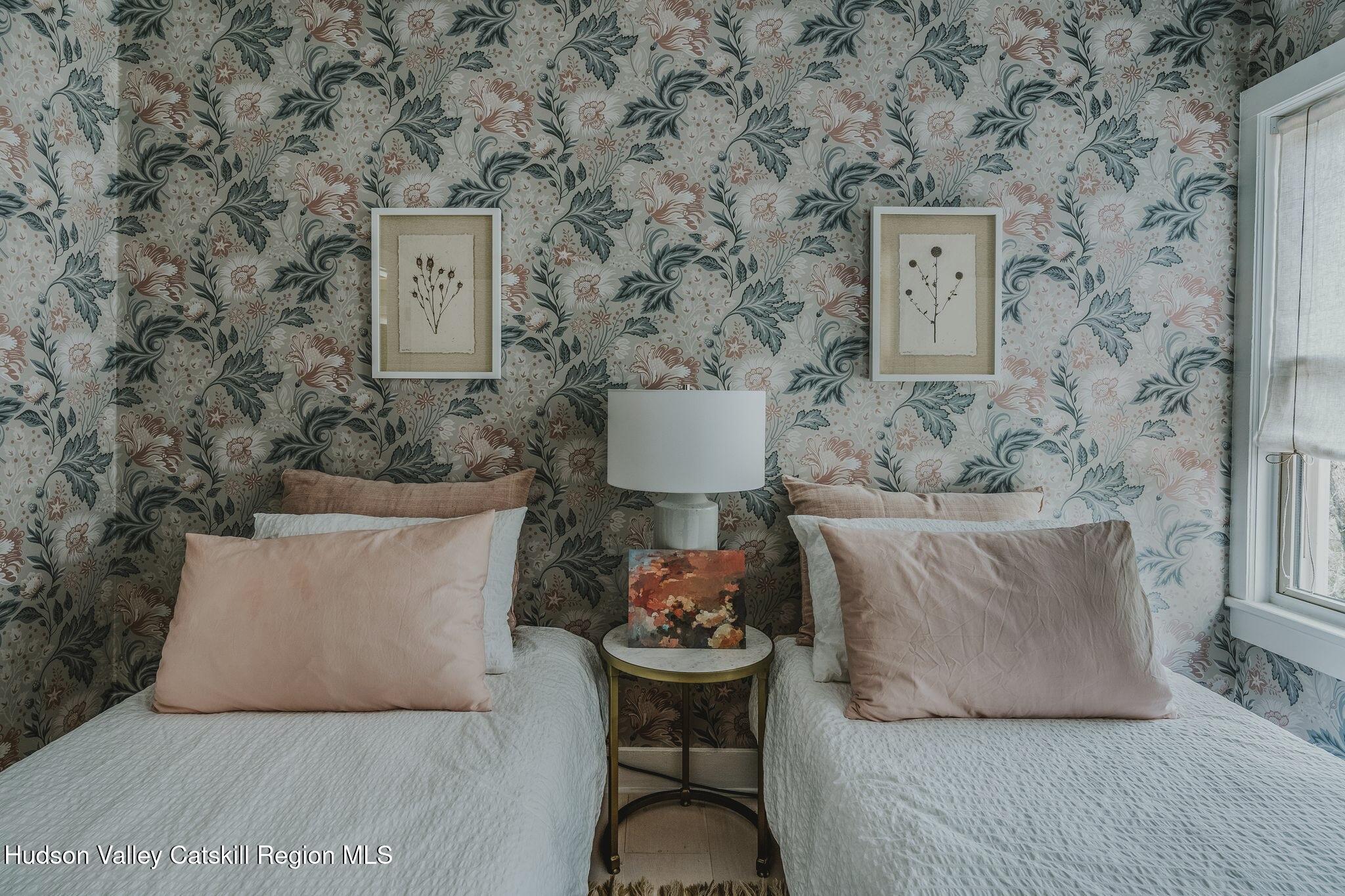 34 Main Street Livingston Manor, NY 12758 - Photo 12 of 20