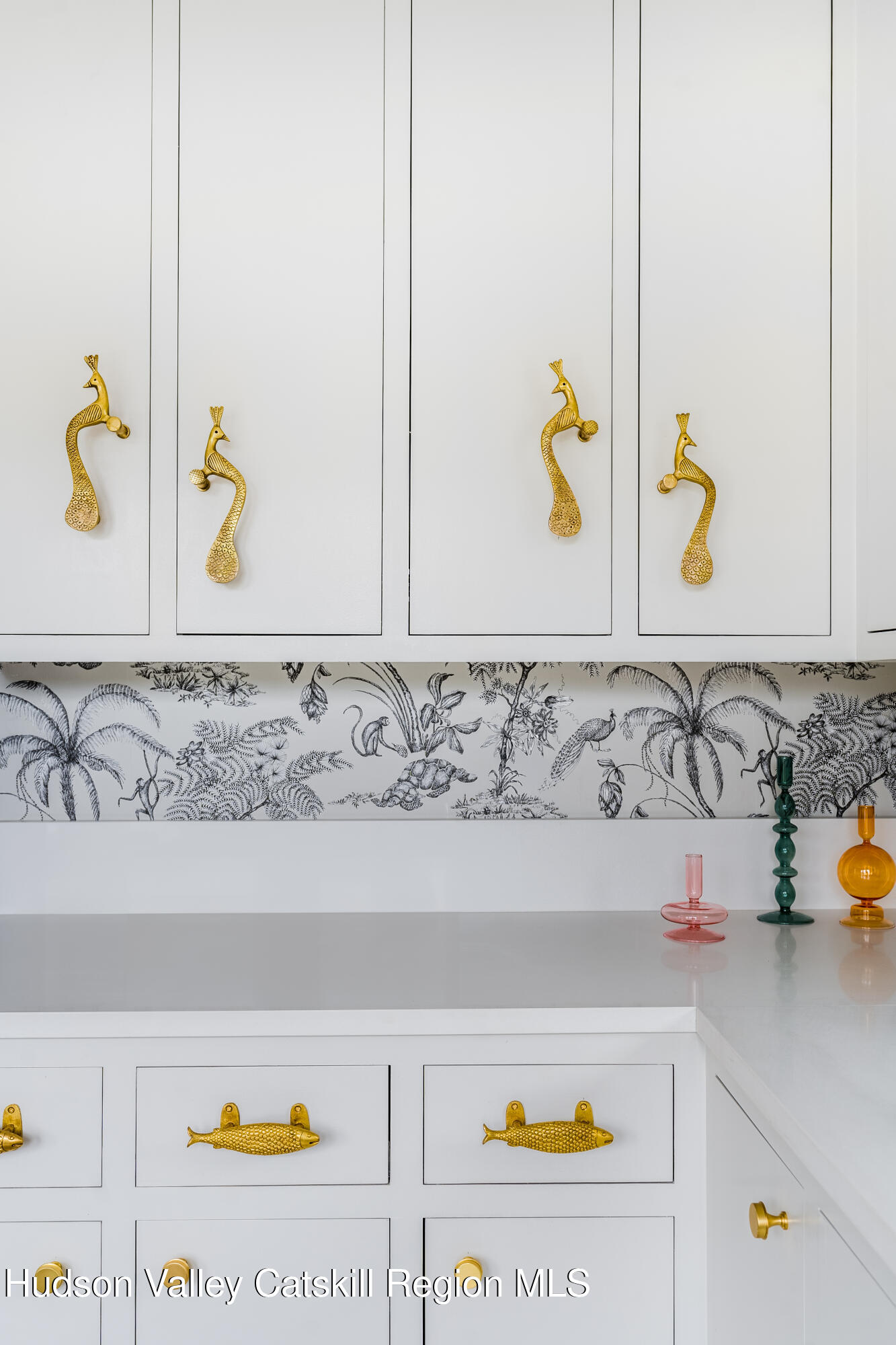 34 Main Street Livingston Manor, NY 12758 - Photo 14 of 20 a bathroom with a bathtub and a sink