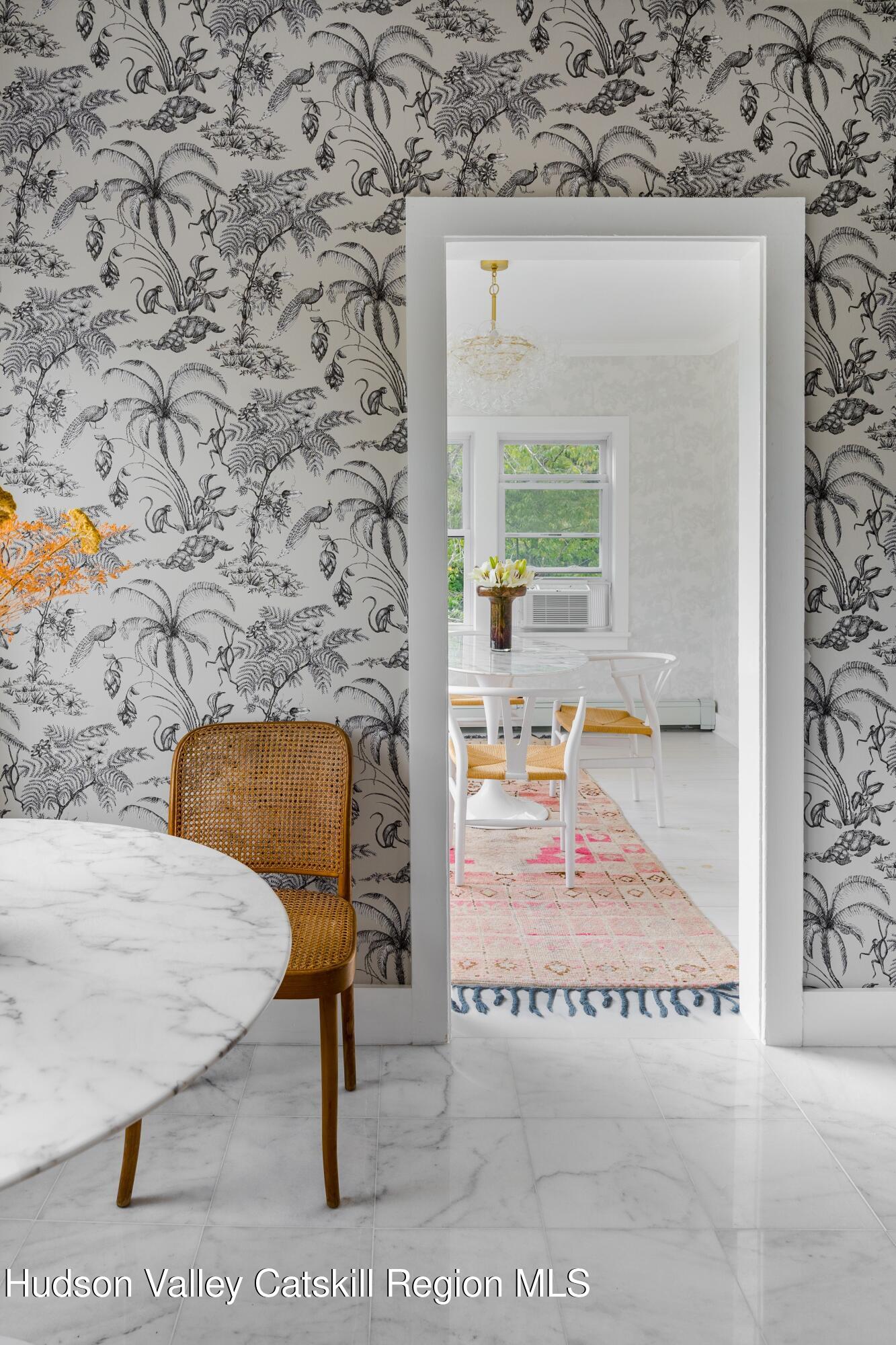 34 Main Street Livingston Manor, NY 12758 - Photo 7 of 20 a living room with a couch