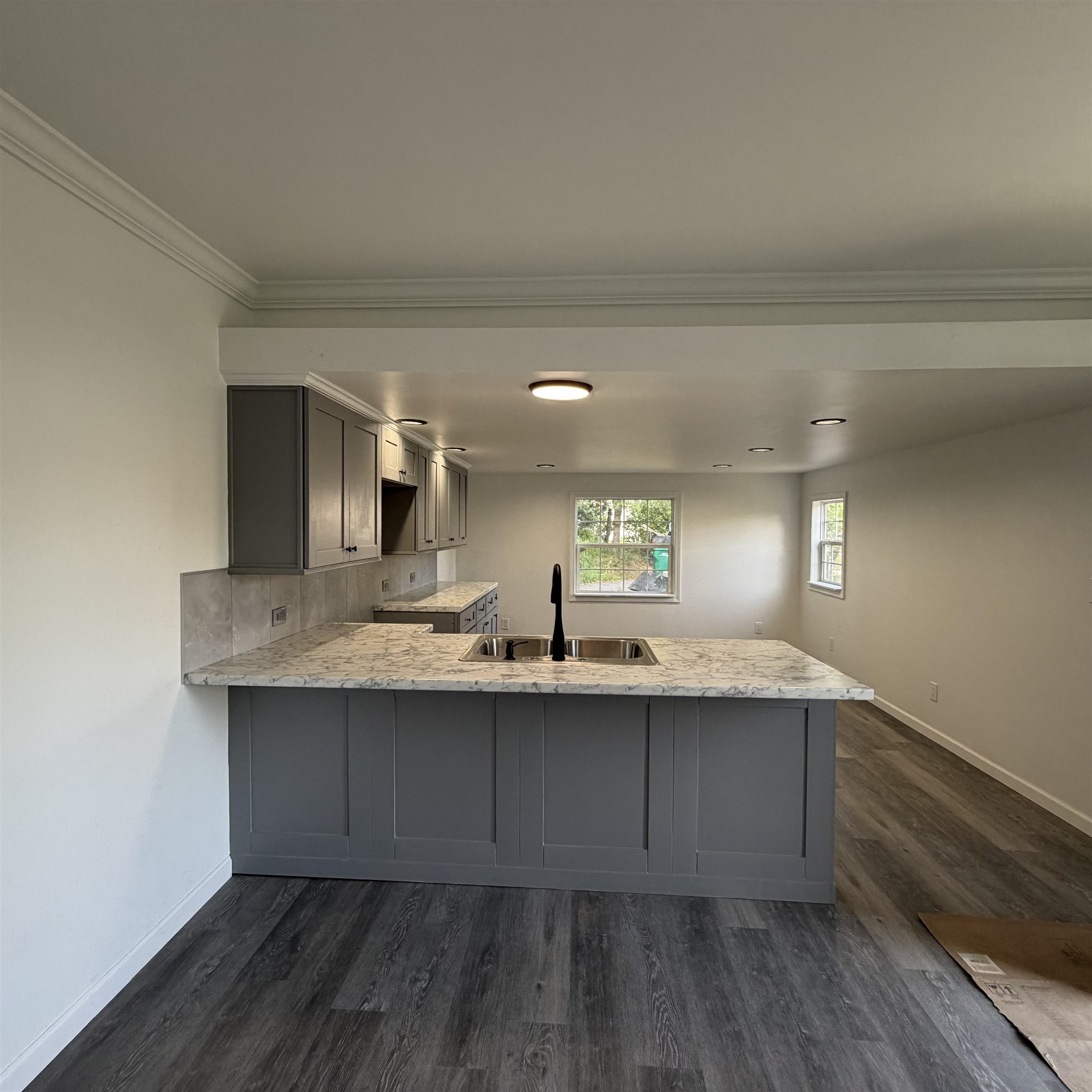 25 Riverview Drive Rochester, NH 03867 - Photo 4 of 11