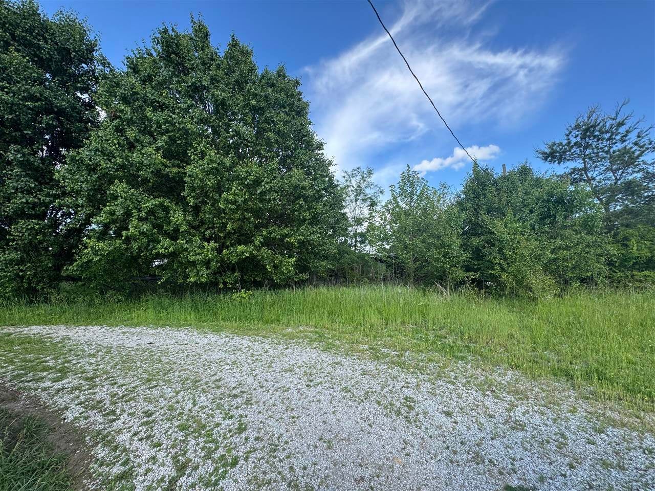 0 Hinton Road Bowling Green, KY 42101 - Photo 1 of 1 Gallery Image 1